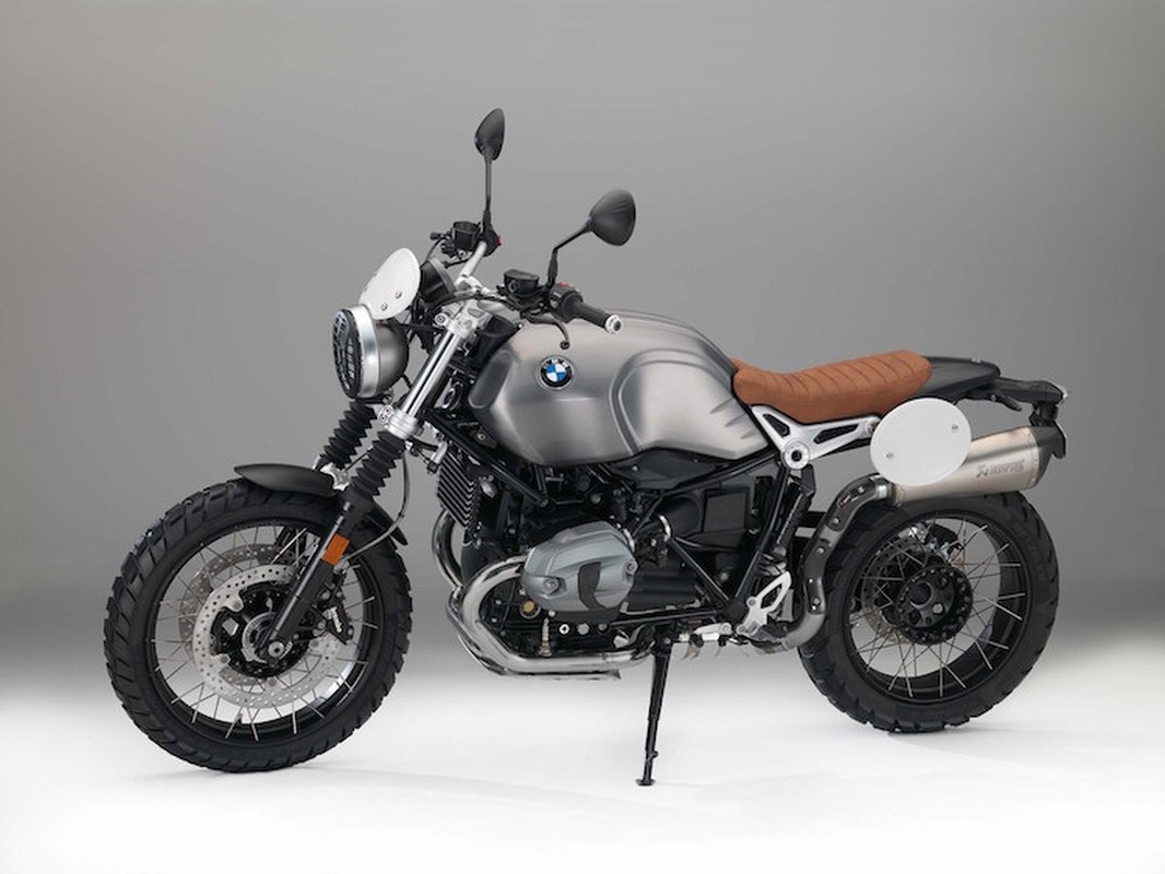 BMW quyet dau Ducati bang R nine T Scrambler-Hinh-6